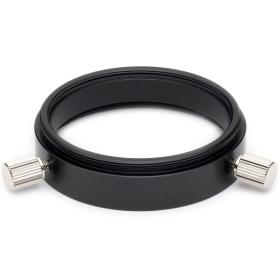 BORG 7506 2inch Holder SS