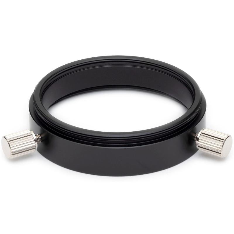 BORG 7506 2inch Holder SS