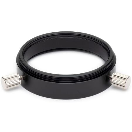 BORG 7506 2inch Holder SS