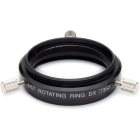BORG 7352 M57 Rotation Ring DX