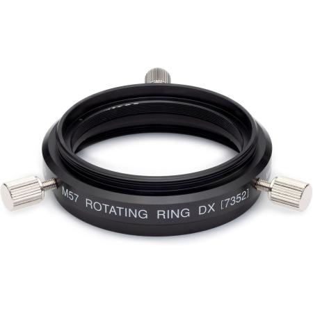 BORG 7352 M57 Rotation Ring DX