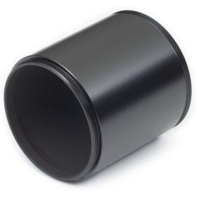 BORG 7604 M57/60 Extension Tube L