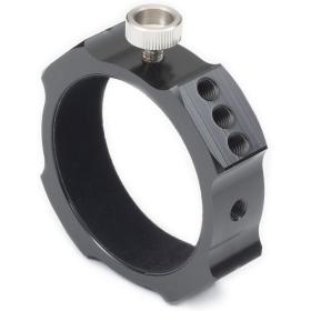 BORG 7065 Multiband 60mm