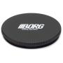 BORG 7357 M57 Metal Cap
