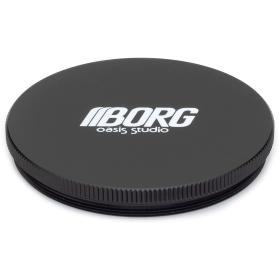BORG 7357 M57 Metal Cap