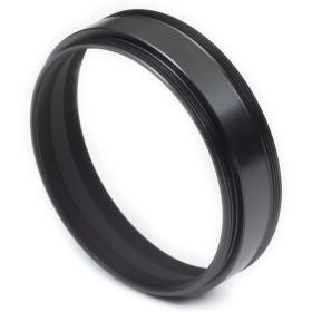 BORG 7601 M57/60 Extension Tubess