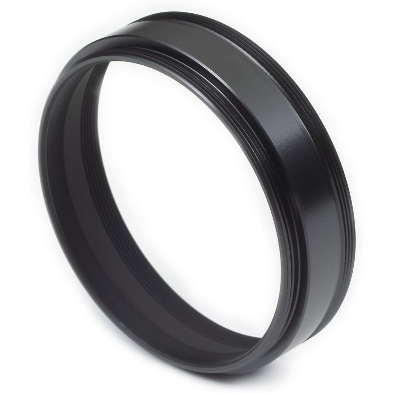 BORG 7601 M57/60 Extension Tubess