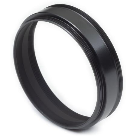 BORG 7601 M57/60 Extension Tubess