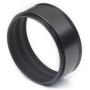 BORG 7602 M57/60 Extension Tube S