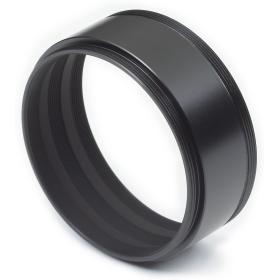 BORG 7602 M57/60 Extension Tube S