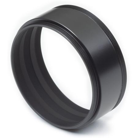 BORG 7602 M57/60 Extension Tube S