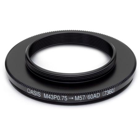 BORG 7360 M43P0.75-M57/60AD