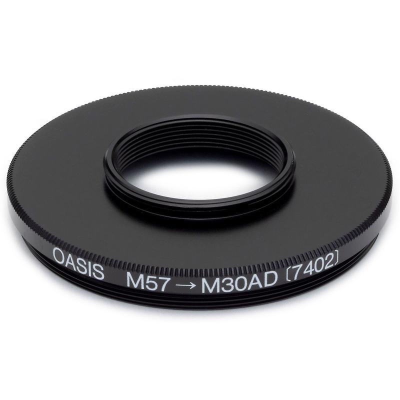 BORG 7402 M57-M30AD