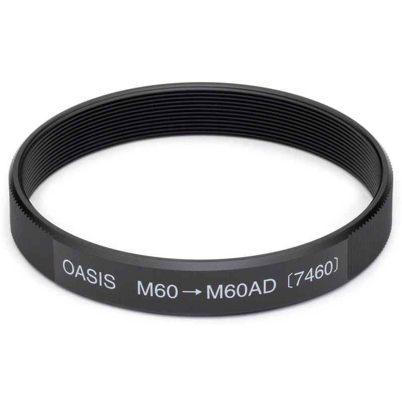 BORG 7460 M60-M60AD