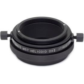 BORG 7761 M57 Helicoid Dxii
