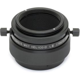 BORG 7861 M57 Helicoid Liii