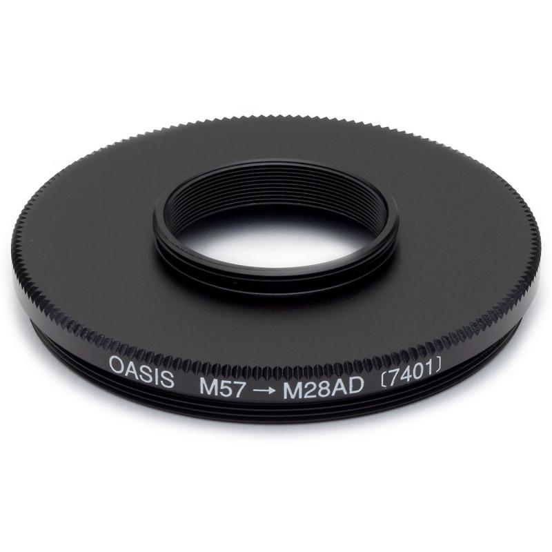 BORG 7401 M57-M28AD