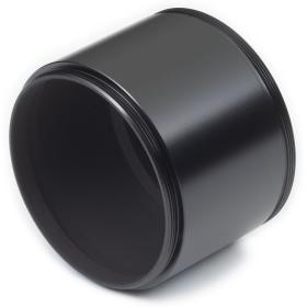 BORG 7603 M57/60 Extension Tube M