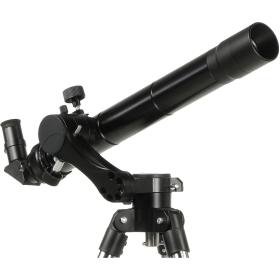 BORG Moebius 55MT Telescope