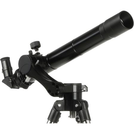 BORG Moebius 55MT Telescope