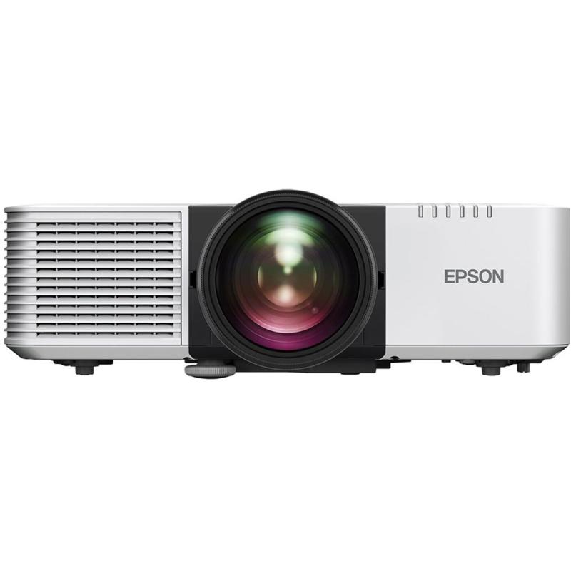 Epson EB-L690SU Projector 6200LM Wuxga