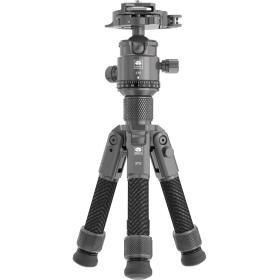Sirui 3TX+3T5 Table Tripod Kit