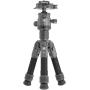 Sirui 3TX+3T5 Table Tripod Kit
