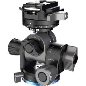 Sirui KS-G3 Geared Head