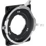 Thypoch Positive Lock M Mount For ARRI Cameras