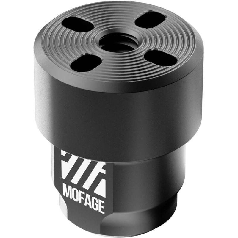 Mofage Unc-1/4 Mount