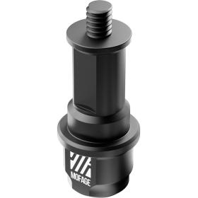 Mofage Baby Pin Adapter