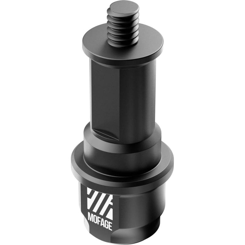 Mofage Baby Pin Adapter