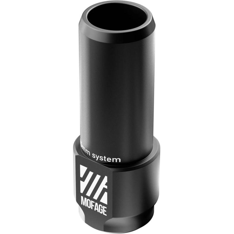 Mofage 15mm Carbon