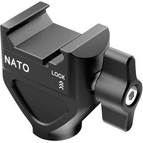 Mofage Nato Clamp