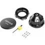 DZOFILM L Mount Tool Kit (Bayonet Screwdriver Screws And Shims)