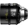 DZOFILM Vespid PRIME2 24mm PL