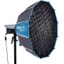 Nanlite Rapid 60 FM Mount Softbox