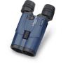 Kenko VC-Smart 15x42 Cellarto WP (Blue)