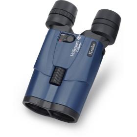 Kenko VC-Smart 15x42 Cellarto WP (Blue)