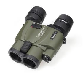 Kenko VC-Smart 10x30 Cellarto WP (Green)