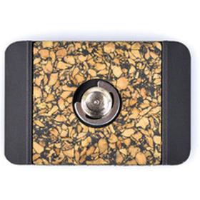 Slik 6505 Quick Release Shoe For Lite CF-522/422