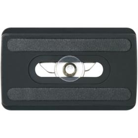 Slik 6507 Quick Release Shoe For PBH-623AS 535AS SBH-400AS