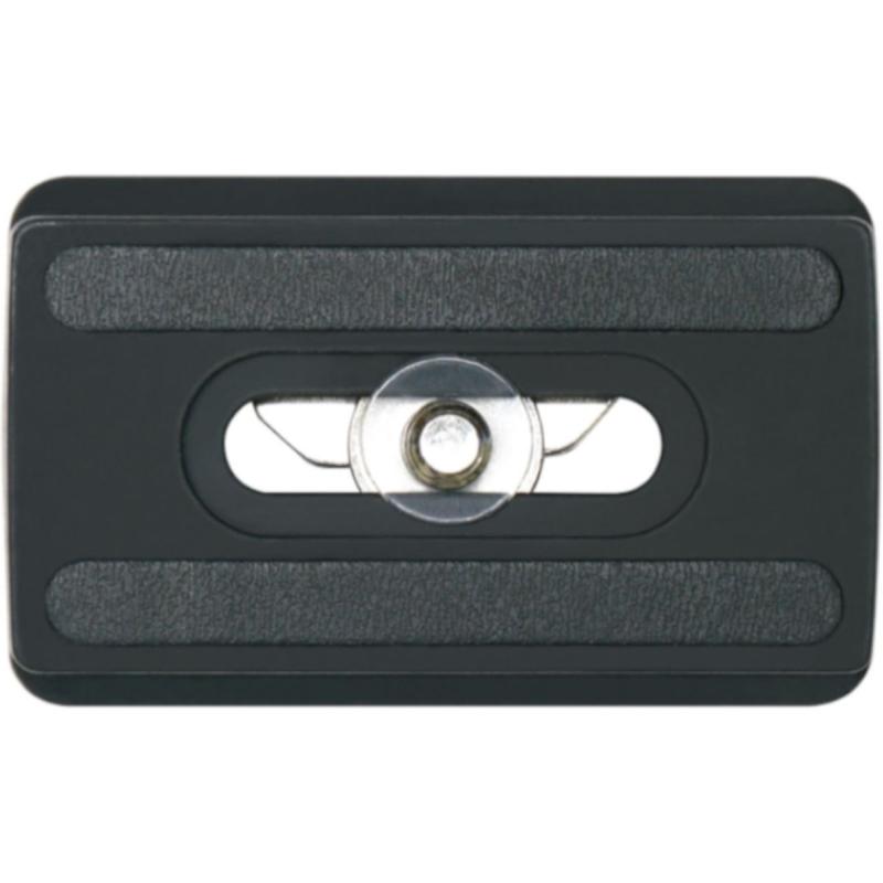 Slik 6507 Quick Release Shoe For PBH-623AS 535AS SBH-400AS