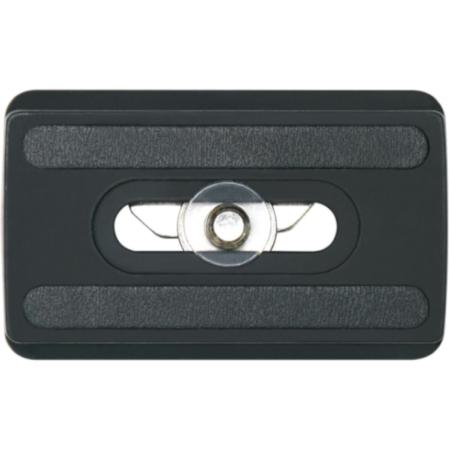 Slik 6507 Quick Release Shoe For PBH-623AS 535AS SBH-400AS