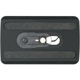 Slik 6513 Quick Release Shoe For SVH-520
