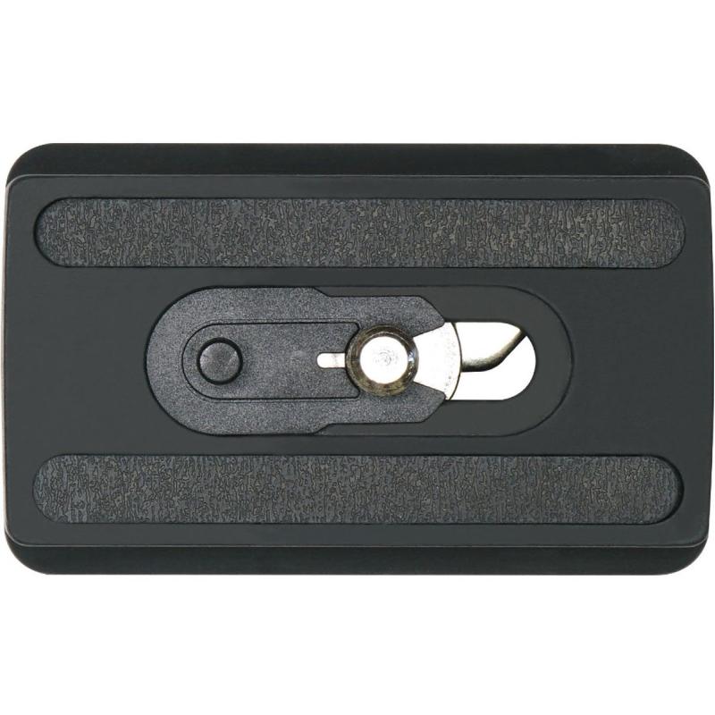 Slik 6513 Quick Release Shoe For SVH-520