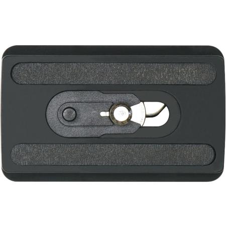 Slik 6513 Quick Release Shoe For SVH-520