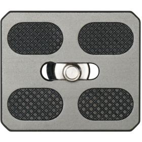 Slik 6515 Quick Release Shoe For Rover