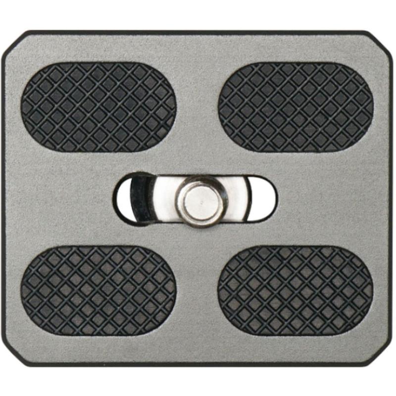 Slik 6515 Quick Release Shoe For Rover