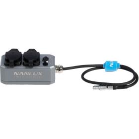 Nanlux LAN Extension Adapter